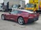 2016 Chevrolet Corvette Stingray 1LT