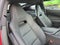 2016 Chevrolet Corvette Stingray 1LT