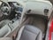 2016 Chevrolet Corvette Stingray 1LT