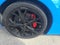 2022 Chevrolet Corvette Stingray 3LT