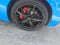 2022 Chevrolet Corvette Stingray 3LT