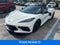 2024 Chevrolet Corvette Stingray 3LT