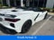 2024 Chevrolet Corvette Stingray 3LT