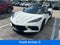 2024 Chevrolet Corvette Stingray 3LT