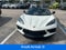 2024 Chevrolet Corvette Stingray 3LT