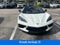 2024 Chevrolet Corvette Stingray 3LT