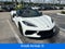 2024 Chevrolet Corvette Stingray 3LT