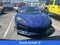 2025 Chevrolet Corvette Z06 2LZ