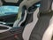 2023 Chevrolet Corvette Z06 3LZ