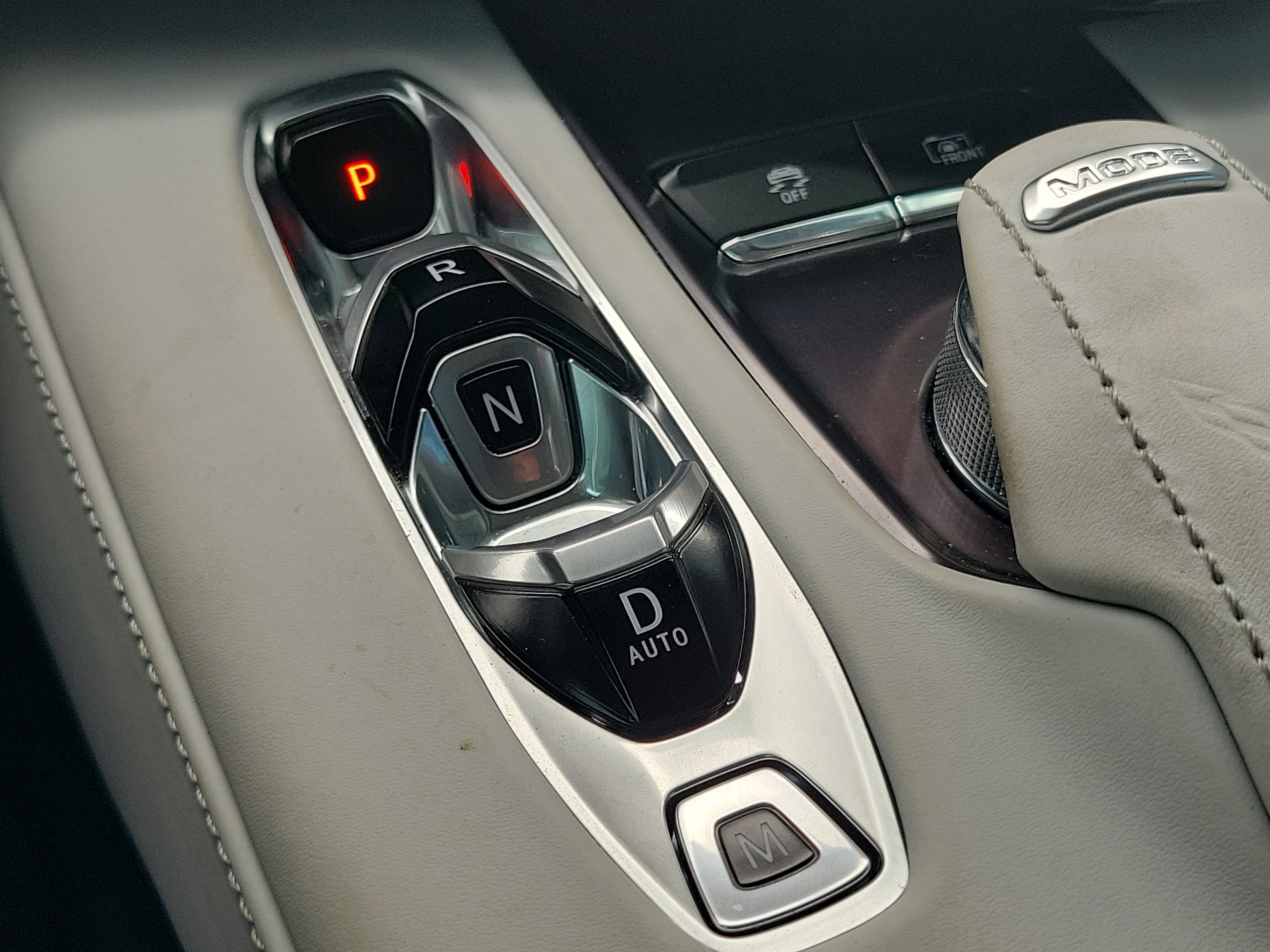 2023 Chevrolet Corvette Z06 3LZ