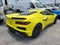 2023 Chevrolet Corvette Z06 3LZ