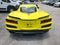 2023 Chevrolet Corvette Z06 3LZ