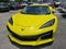 2023 Chevrolet Corvette Z06 3LZ