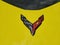 2023 Chevrolet Corvette Z06 3LZ