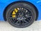 2025 Chevrolet Corvette Z06 3LZ