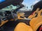 2025 Chevrolet Corvette Z06 3LZ