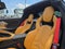 2025 Chevrolet Corvette Z06 3LZ