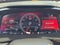 2025 Chevrolet Corvette Z06 3LZ