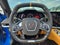2025 Chevrolet Corvette Z06 3LZ