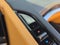 2025 Chevrolet Corvette Z06 3LZ
