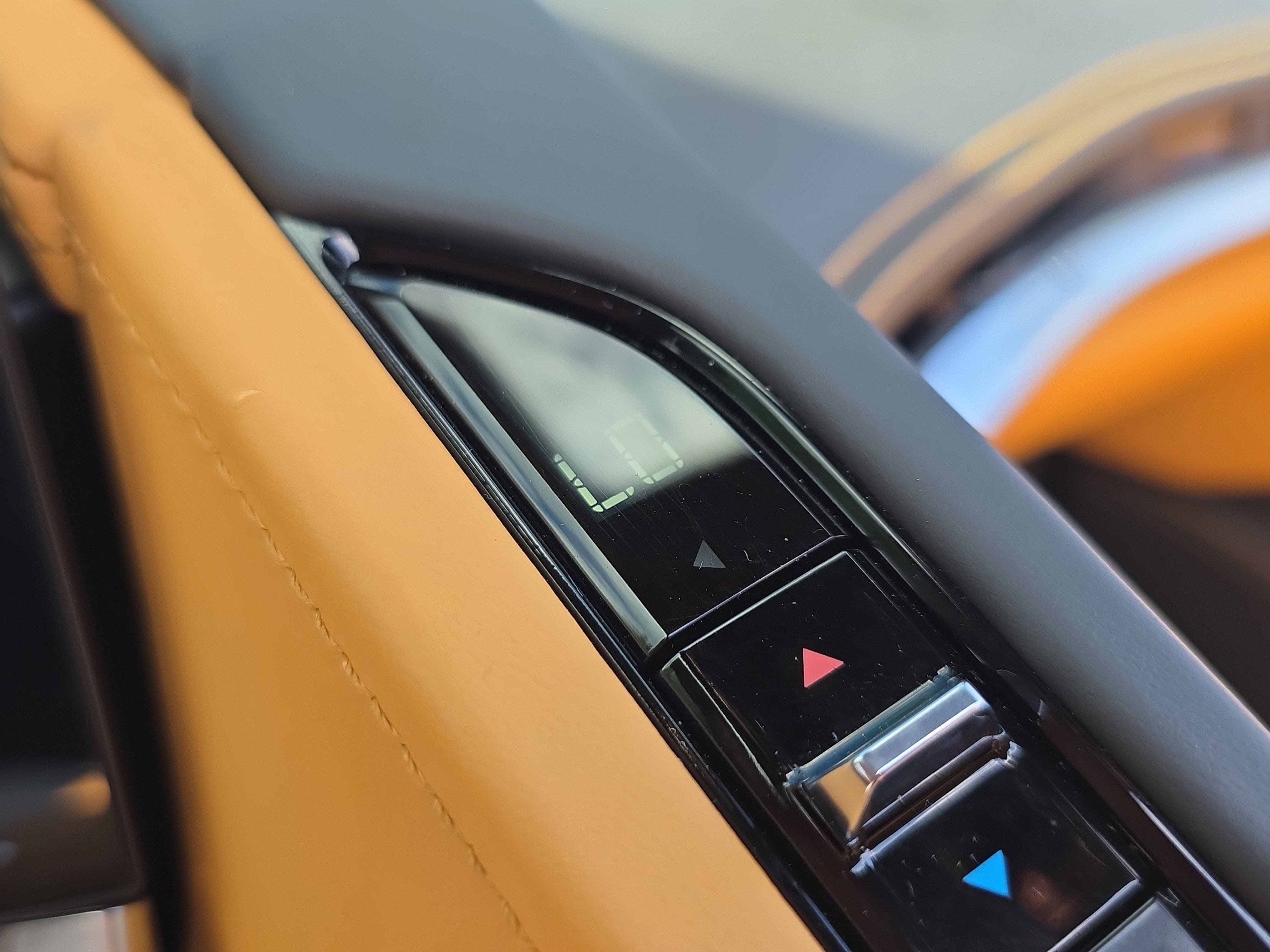 2025 Chevrolet Corvette Z06 3LZ