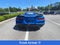 2025 Chevrolet Corvette Z06 3LZ