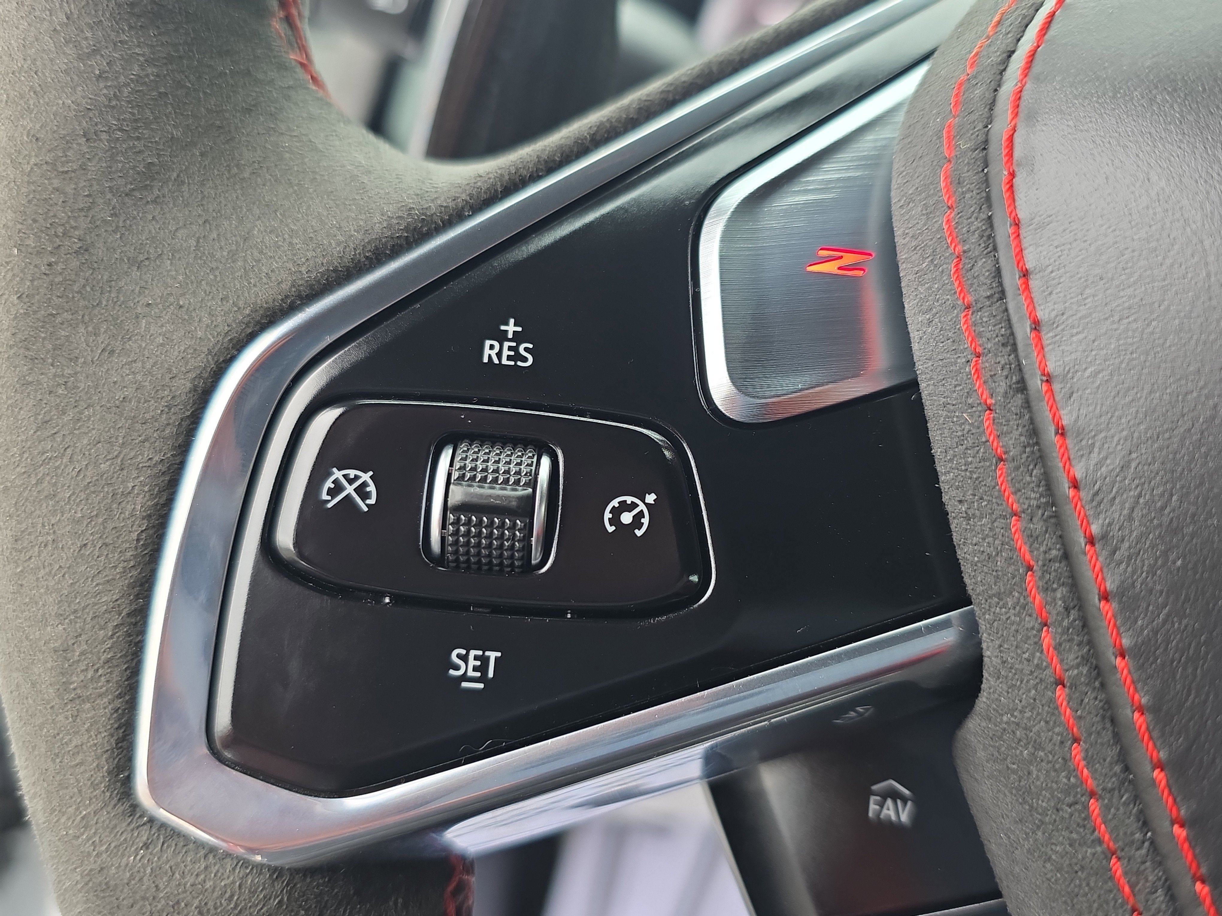 2023 Chevrolet Corvette Z06 3LZ