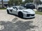 2023 Chevrolet Corvette Z06 3LZ
