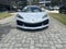 2023 Chevrolet Corvette Z06 3LZ