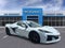 2023 Chevrolet Corvette Z06 3LZ