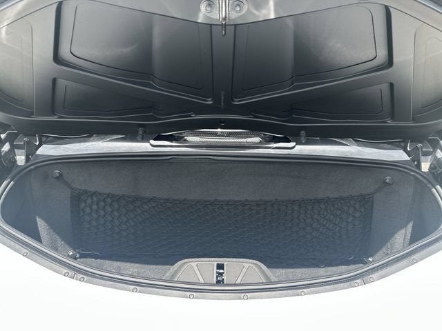 2023 Chevrolet Corvette Z06 3LZ