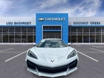 2023 Chevrolet Corvette Z06 3LZ