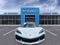 2023 Chevrolet Corvette Z06 3LZ