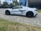 2023 Chevrolet Corvette Z06 3LZ