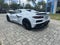 2023 Chevrolet Corvette Z06 3LZ