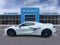2023 Chevrolet Corvette Z06 3LZ