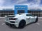2023 Chevrolet Corvette Z06 3LZ