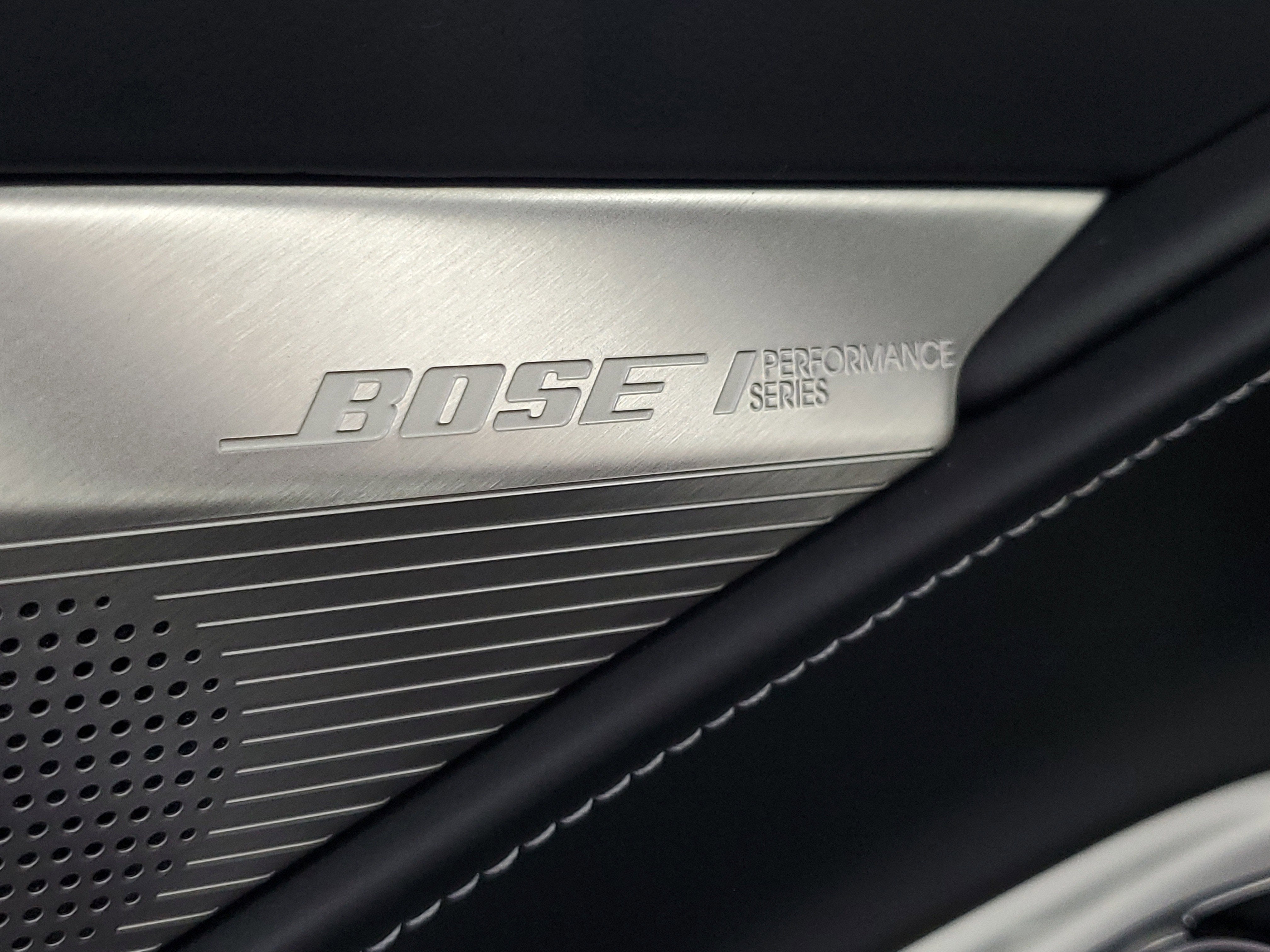 2025 Chevrolet Corvette Z06 3LZ