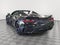 2025 Chevrolet Corvette Z06 3LZ