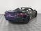 2025 Chevrolet Corvette Z06 3LZ