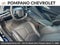 2024 Chevrolet Corvette E-Ray 1LZ