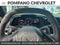 2024 Chevrolet Corvette E-Ray 1LZ