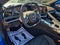 2026 Chevrolet Corvette E-Ray 3LZ