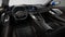 2026 Chevrolet Corvette E-Ray 3LZ