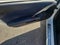 2016 Chevrolet Corvette Stingray Z51 3LT