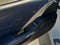 2016 Chevrolet Corvette Stingray Z51 3LT