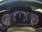 2016 Chevrolet Corvette Stingray Z51 3LT