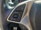 2016 Chevrolet Corvette Stingray Z51 3LT