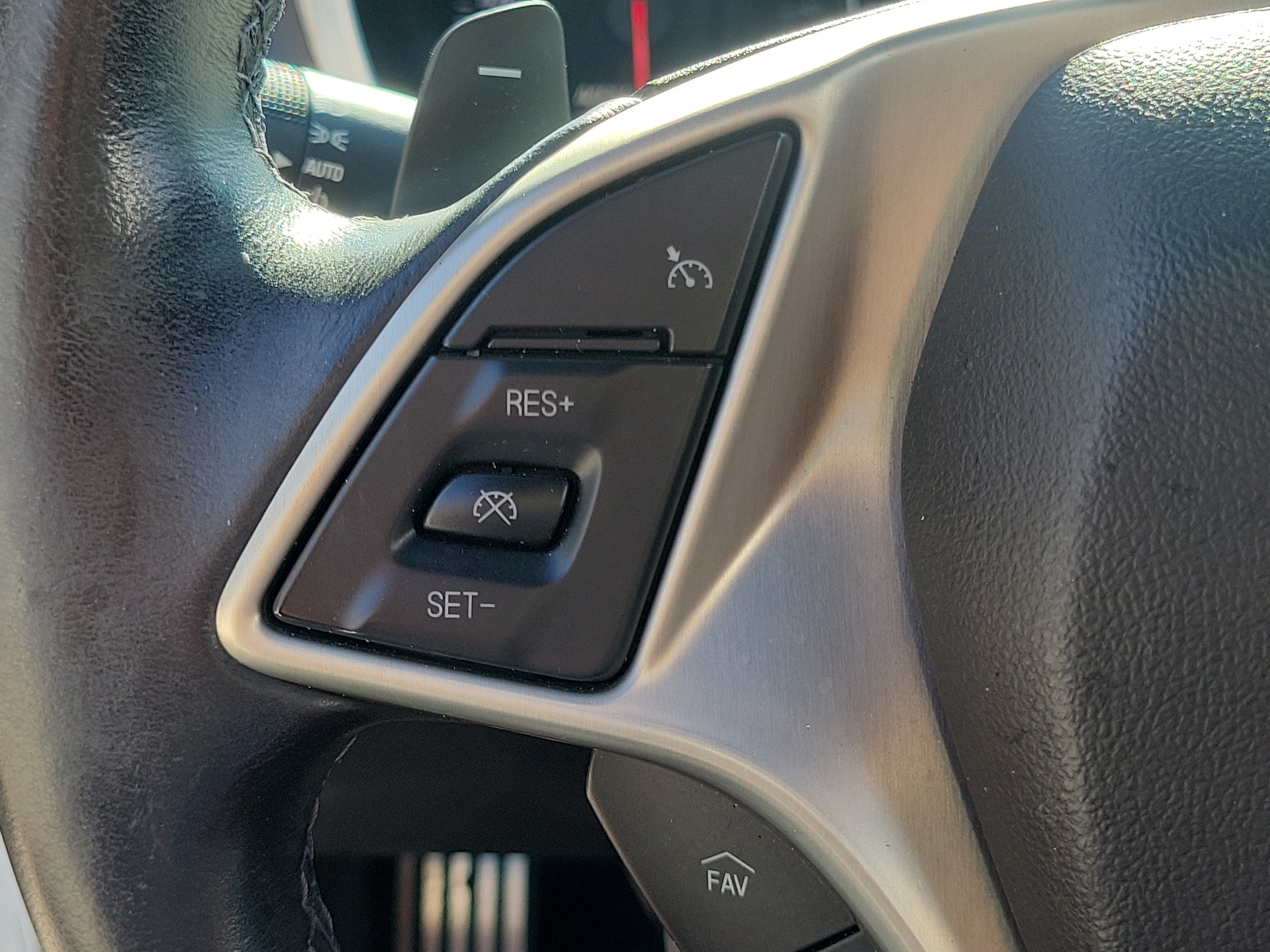 2016 Chevrolet Corvette Stingray Z51 3LT