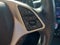 2016 Chevrolet Corvette Stingray Z51 3LT